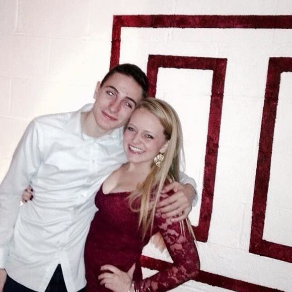 Meet your Posher, Rob - Picture 1 of 1